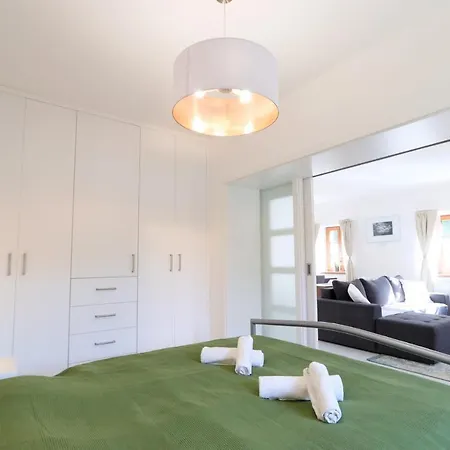 Holiday home Daisy Posazavi - Rekreacni Blizko Prahy *